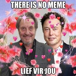 LVJ