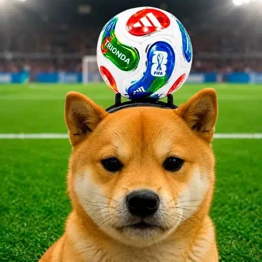 ball