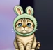 Mugi