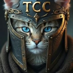 TCC