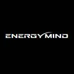 ENERGYMIND