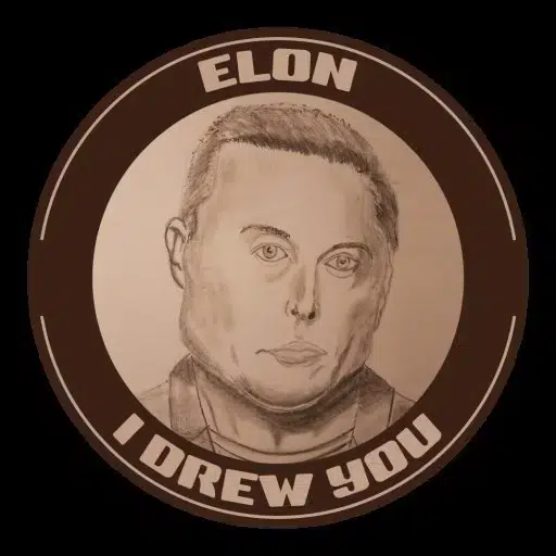 ElonRWA