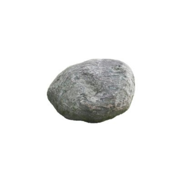 rock