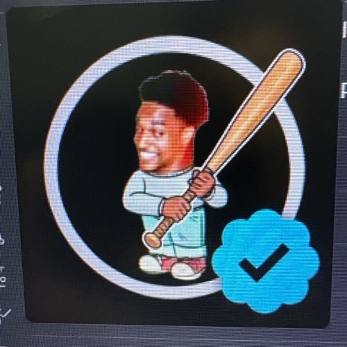 PVE