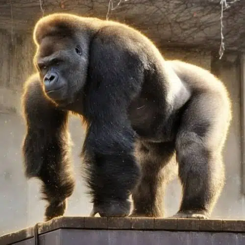 Shabani