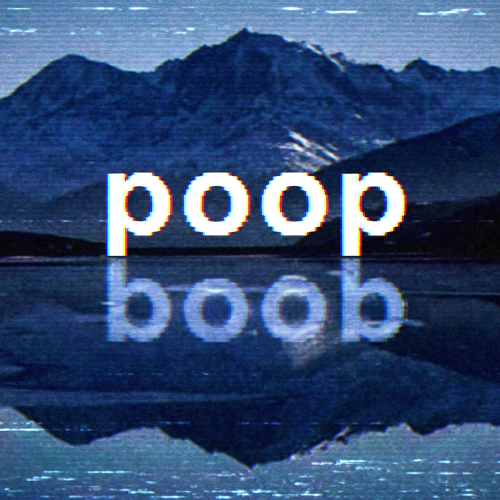 poopboob