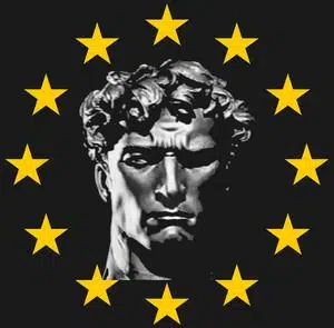 Europa