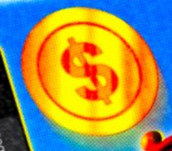 SLOPCOIN — SLOPCOIN Solana token traded by KOLs