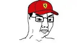 Ferraricel