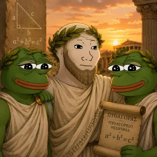 Belief