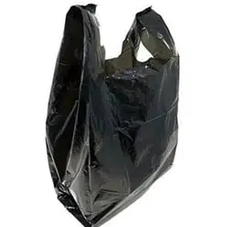 BlackBag