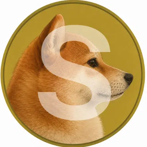 Saku