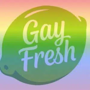 GayFresh