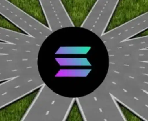 SOLANA
