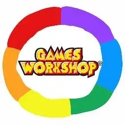 GAW