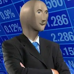SEC