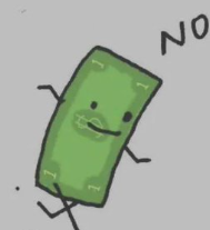 RUNNY