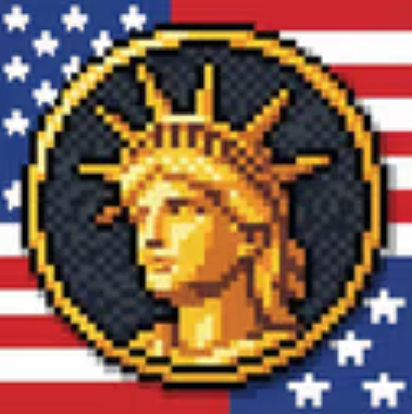 FREEDOM