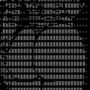 ASSCII