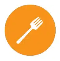 fork