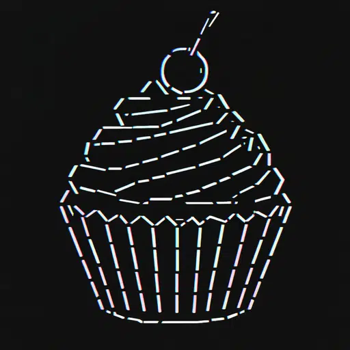 Cupcake