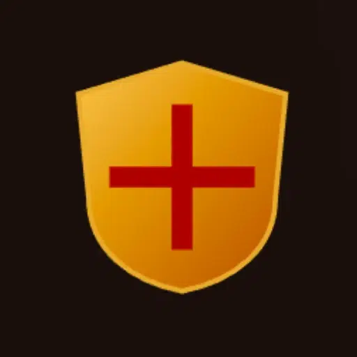 Crusaders