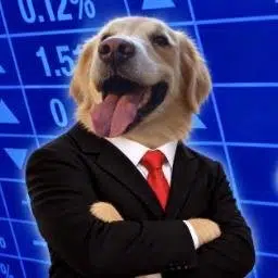 Winston