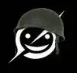 Grokhammer