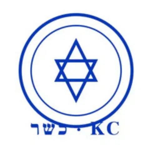 KC