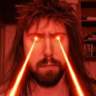 ASMONGOLD