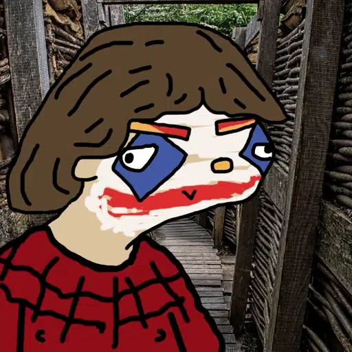 metch
