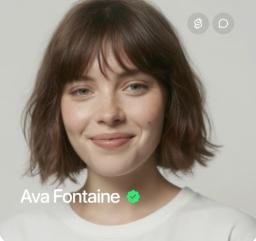 AVA