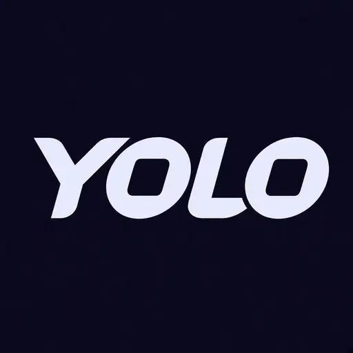 YOLO