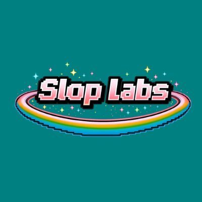 SLOP