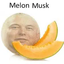 MELON