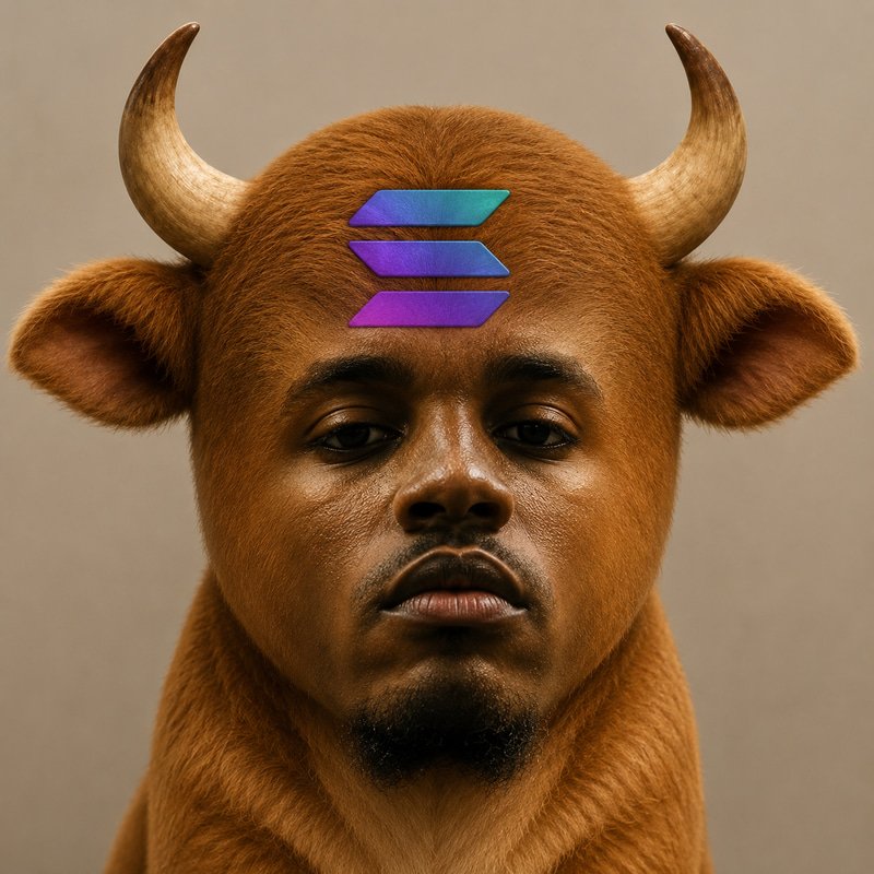 BULLIEVE