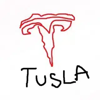 TSLA
