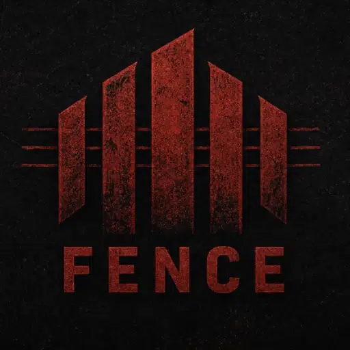 Fence
