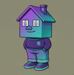 SOLHOUSE