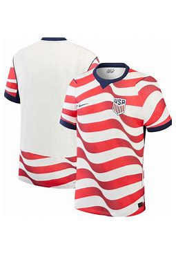 Waldo