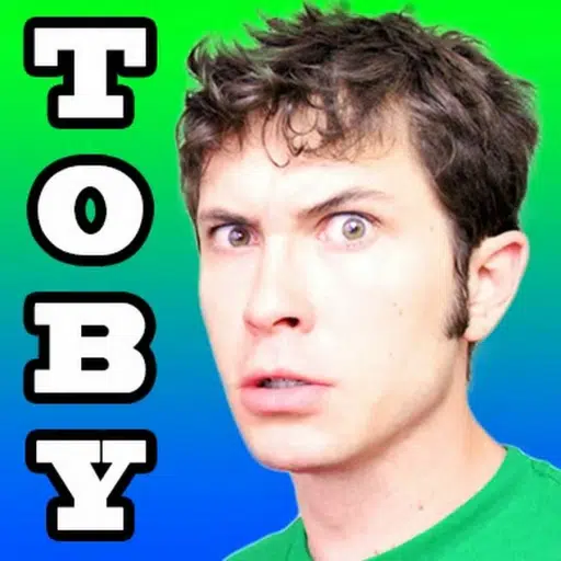 $TOBUSCUS token logo
