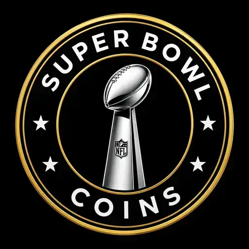 SUPERBOWL