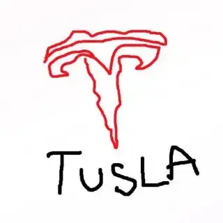 TSLA