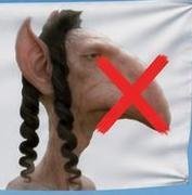 NO