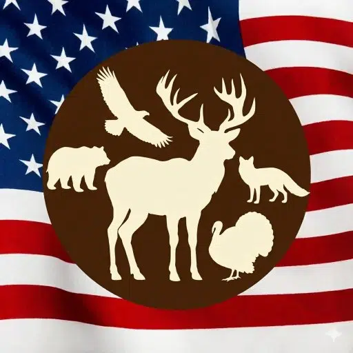 WILDLIFE
