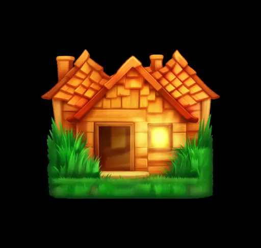 Village
