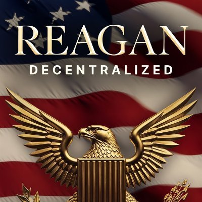 REAGAN