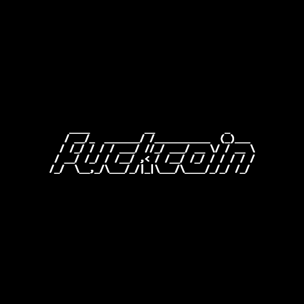 fuckcoin
