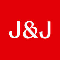 JNJ