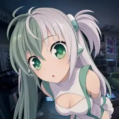 PFCHAN — Pumpfun-Chan Solana token traded by KOLs
